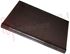 Immagine di KIT COPERCHIO PIANO COTTURA MARRONE 690X500X60MM.