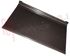Immagine di KIT COPERCHIO PIANO COTTURA MARRONE 690X490X50MM.