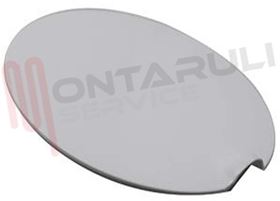 Visualizza i dettagli per COPERCHIO CHIUSURA FILTRO POMPA Immagine di COPERCHIO CHIUSURA FILTRO POMPA