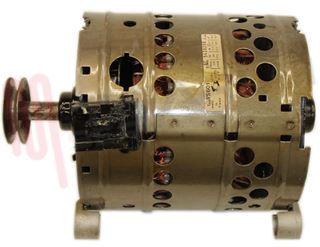 Immagine di MOTORE 2/16 POLI 16MF ROTAZIONE SX ANTIORARIO SMEG