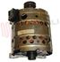 Immagine di MOTORE 2/16 POLI 16MF ROTAZIONE SX ANTIORARIO SMEG