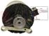 Immagine di MOTORE 2/16 POLI 16MF ROTAZIONE SX ANTIORARIO SMEG