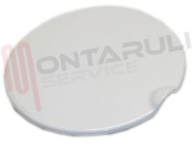 Visualizza i dettagli per TAPPO MANOPOLA FILTRO POMPA 'LI850JS' Immagine di TAPPO MANOPOLA FILTRO POMPA 'LI850JS'