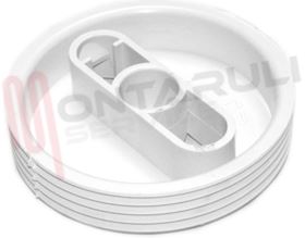 Visualizza i dettagli per TAPPO FILTRO POMPA SCARICO Immagine di TAPPO FILTRO POMPA SCARICO