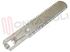 Immagine di BRUCIATORE FORNO GRILL 60514
