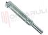 Immagine di DEFLETTORE FIAMMA BRUCIATORE FORNO GRILL 60514