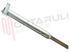 Immagine di DEFLETTORE FIAMMA BRUCIATORE FORNO GRILL 60514