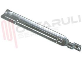 Visualizza i dettagli per DEFLETTORE FIAMMA BRUCIATORE FORNO GRILL 60514 Immagine di DEFLETTORE FIAMMA BRUCIATORE FORNO GRILL 60514