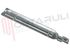 Immagine di DEFLETTORE FIAMMA BRUCIATORE FORNO GRILL 60514