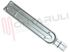 Immagine di DEFLETTORE FIAMMA BRUCIATORE FORNO GRILL 60514