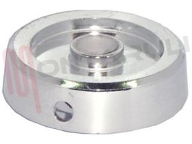 Visualizza i dettagli per BRUCIATORE ALLUMINIO GRANDE Immagine di BRUCIATORE ALLUMINIO GRANDE