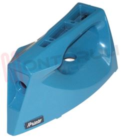 Visualizza i dettagli per MANICO CALOTTA PER FERRO ARIETE Immagine di MANICO CALOTTA PER FERRO ARIETE