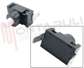 Visualizza i dettagli per INTERRUTTORE ASPIRAPOLVERE Immagine di INTERRUTTORE ASPIRAPOLVERE