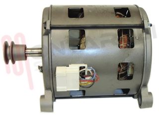 Immagine di MOTORE 2/12 POLI 14MF ROTAZIONE SX ANTIORARIO M12.20.64.651