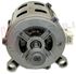 Immagine di MOTORE 2/12 POLI 14MF ROTAZIONE SX ANTIORARIO M12.20.64.651
