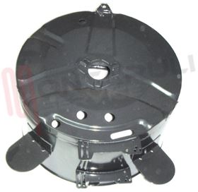 Visualizza i dettagli per VASCA LAVATRICE APERTURA FRONTALE SMALTATA SANGIORGIO PANDA Immagine di VASCA LAVATRICE APERTURA FRONTALE SMALTATA SANGIORGIO PANDA