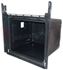 Immagine di INTERNO FORNO SMEG