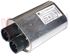 Immagine di CONDENSATORE MICROONDE 1,15MF 2100V