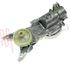 Immagine di GRUPPO RIDUTTORE MAJOR PREMIER KMM770