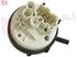 Immagine di PRESSOSTATO 1 LIVELLO 3C 90/71 EVO3 ROHS 160020822.01