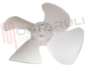 Visualizza i dettagli per VENTOLA PER MOTORE FORNETTO MICROONDE SAMSUNG Immagine di VENTOLA PER MOTORE FORNETTO MICROONDE SAMSUNG