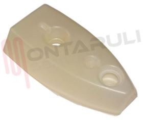 Visualizza i dettagli per SERBATOIO FERRO DA STIRO PHILIPS 'HL5148' Immagine di SERBATOIO FERRO DA STIRO PHILIPS 'HL5148'