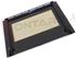 Immagine di VETRO FORNO ALT.465X595MM. ESTERNO 'FH62IX/HA'