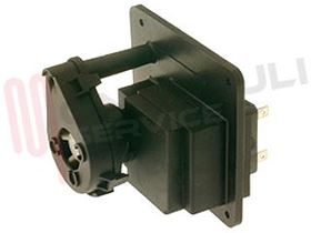 Visualizza i dettagli per POMPA SCARICO CANDY 12W 230V PLASET 55701-57077 Immagine di POMPA SCARICO CANDY 12W 230V PLASET 55701-57077