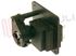Immagine di POMPA SCARICO CANDY 12W 230V PLASET 55701-57077