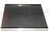 Immagine di KIT COPERCHIO MARRONE PIANO COTTURA TECNOGAS 495X485X42MM.