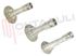 Immagine di KIT BRUCIATORE INDESIT 3PZ.