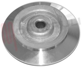 Visualizza i dettagli per BRUCIATORE MEDIO SENZA FORO STAR Immagine di BRUCIATORE MEDIO SENZA FORO STAR