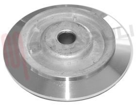 Visualizza i dettagli per BRUCIATORE GRANDE SENZA FORO STAR Immagine di BRUCIATORE GRANDE SENZA FORO STAR