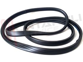 Visualizza i dettagli per GUARNIZIONE VASCA 47000600 Immagine di GUARNIZIONE VASCA 47000600