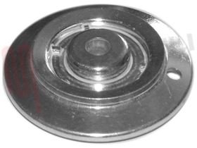 Visualizza i dettagli per BRUCIATORE MEDIO CON FORO STAR Immagine di BRUCIATORE MEDIO CON FORO STAR