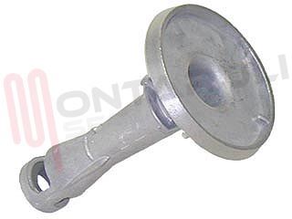 Immagine di BRUCIATORE FUNGO GRANDE IN-51101-0