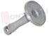 Immagine di BRUCIATORE FUNGO GRANDE IN-51101-0