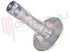 Immagine di BRUCIATORE FUNGO GRANDE IN-51101-0