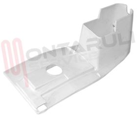 Visualizza i dettagli per DIAFRAMMA ISOLAMENTO FERRO 'SOGNO PLUS' OLIMPIC Immagine di DIAFRAMMA ISOLAMENTO FERRO 'SOGNO PLUS' OLIMPIC