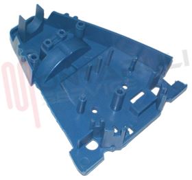 Visualizza i dettagli per RETROMANICO INTERNO 'SOGNO PLUS' OLIMPIC Immagine di RETROMANICO INTERNO 'SOGNO PLUS' OLIMPIC