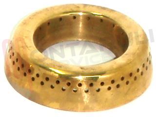 Immagine di SPARTIFIAMMA CORONA OTTONE RAPIDO