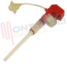 Visualizza i dettagli per ASTINA SPRAY FERRO DA STIRO TEFAL Immagine di ASTINA SPRAY FERRO DA STIRO TEFAL