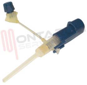 Visualizza i dettagli per ASTINA SPRAY FERRO DA STIRO TEFAL Immagine di ASTINA SPRAY FERRO DA STIRO TEFAL