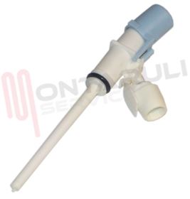 Visualizza i dettagli per ASTINA SPRUZZATORE FERRO DA STIRO TEFAL Immagine di ASTINA SPRUZZATORE FERRO DA STIRO TEFAL