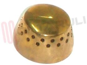 Visualizza i dettagli per SPARTIFIAMMA OTTONE AUSILIARIO Immagine di SPARTIFIAMMA OTTONE AUSILIARIO