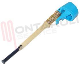 Visualizza i dettagli per ASTINA SPRAY FERRO DA STIRO TEFAL 1422 Immagine di ASTINA SPRAY FERRO DA STIRO TEFAL 1422