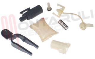 Immagine di KIT PER ASTINA SPRAY FERRO TEFAL