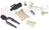 Immagine di KIT PER ASTINA SPRAY FERRO TEFAL