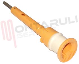 Visualizza i dettagli per ASTINA SPRAY FERRO DA STIRO TEFAL Immagine di ASTINA SPRAY FERRO DA STIRO TEFAL