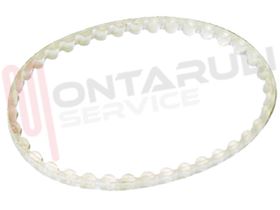 Visualizza i dettagli per CINGHIETTA REGOLAZIONE TEMPERATURA FERRO TEFAL Immagine di CINGHIETTA REGOLAZIONE TEMPERATURA FERRO TEFAL